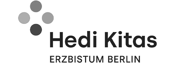 Hedi Kitas Erzbistum Berlin